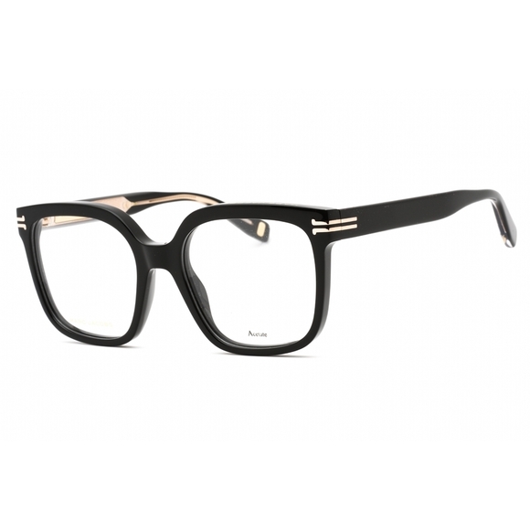 NWT Marc Jacobs MJ 1054-0807 00 Eyeglasses - Picture 1 of 2
